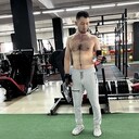 ���������� ������, ���� ������� ����, 34 ����, ������������ ��� ������, ����� � ���������