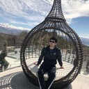  ,   Akbar, 30 ,   ,   , c 