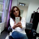  ,   , 45 ,   ,   , c 