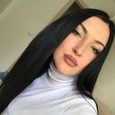 ���������� �����-���������, ���� ������� ��������, 25 ���, ������������ ��� ����� � ���������, c�������� ���������