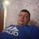 ���������� ������, ���� ������� �����, 34 ����, ������������ ��� ������, ����� � ���������, c�������� ���������