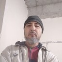  ,   , 56 ,   ,   