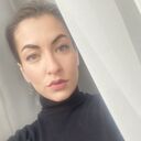 ���������� �������, ���� ������� �����, 29 ���, ������������ 