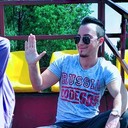 ���������� �����, ���� ������� ���, 32 ����, ������������ ��� ������, ����� � ���������, c�������� ���������