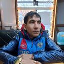 ���������� �����-���������, ���� ������� �����, 43 ����, ������������ ��� ������, ����� � ���������, c�������� ���������, ���������