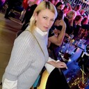 ���������� �����������, ���� ������� �����, 51 ���, ������������ ��� ������, ����� � ���������, c�������� ���������