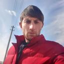 ���������� ���, ���� ������� Shavarsh, 28 ���, ������������ ��� ������, ����� � ���������