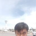 ���������� �����-���������, ���� ������� �������, 43 ����, ������������ ��� ������, ����� � ���������