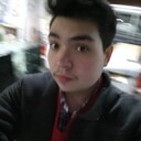  ,   ChilenOver, 29 ,   ,   , c 