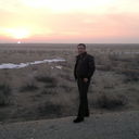  ,   AZIZ9966, 41 ,   ,   , c 