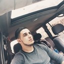  ,   , 25 ,   ,   , c 