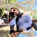 ���������� �����-���������, ���� ������� �����, 23 ����, ������������ ��� ������, ����� � ���������