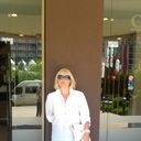 ���������� �����, ���� ������� ����, 64 ����, ������������ ��� ������, ����� � ���������, c�������� ���������