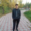 ���������� ��������, ���� ������� Vova, 41 ���, ������������ ��� ������, ����� � ���������, c�������� ���������, ���������