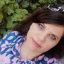  ,   Svetlana, 44 ,   c 