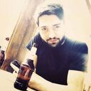 ���������� ������, ���� ����� ����, 25 ���, ������������ ��� ������, ����� � ���������, ���������