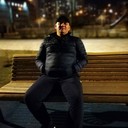  ,   , 41 ,   ,   , c 