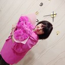 ���������� �����-���������, ���� ������� �������, 52 ����, ������������ ��� ������, ����� � ���������