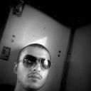 ���������� ����, ���� ������� Tima, 36 ���, ������������ ��� ������, ����� � ���������, c�������� ���������