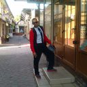  ,   , 49 ,   ,   , c 