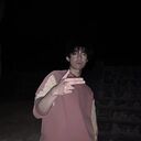 ���������� ������, ���� ������� ������, 27 ���, ������������ ��� ������, ����� � ���������