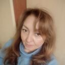   ,   Olga, 48 ,   c 