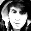 ���������� ������, ���� ������� ����, 30 ���, ������������ ��� ������, ����� � ���������, c�������� ���������, ���������