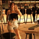  ,   , 33 ,   ,   , c , 