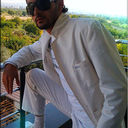 ���������� ������, ���� ������� Saqo, 37 ���, ������������ ��� ������