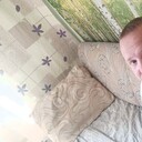 ���������� ������, ���� ������� �����, 29 ���, ������������ ��� ������, ����� � ���������, c�������� ���������, ���������