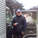  ,   , 39 ,   ,   , c , 