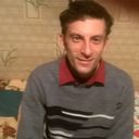  ,   Amid, 42 ,   