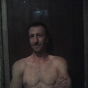  ,   , 50 ,  