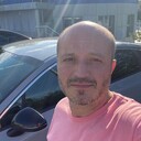 ���������� ������, ���� ������� �������, 38 ���, ������������ ��� ������, ����� � ���������, c�������� ���������