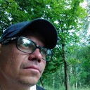 ���������� �����, ���� ������� ������, 44 ����, ������������ ��� ������