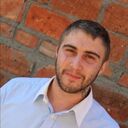 ���������� ������-��-����, ���� ������� ����, 27 ���, ������������ ��� ������, ����� � ���������