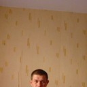 ���������� �����-���������, ���� ������� ������, 38 ���, ������������ ��� ������, ����� � ���������, c�������� ���������