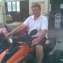  ,   Zews, 59 ,   ,   , c 