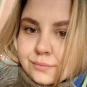 ���������� �����������, ���� ������� ������, 27 ���, ������������ ��� ����� � ���������, c�������� ���������, ���������