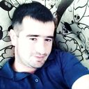 ���������� ���������, ���� ������� �����, 36 ���, ������������ ��� ������, ����� � ���������