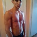 ���������� ����, ���� ������� ������, 30 ���, ������������ ��� ������, ����� � ���������, c�������� ���������