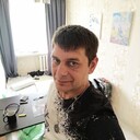 ���������� ����������, ���� ������� ������, 36 ���, ������������ ��� ������