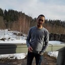 ���������� �������, ���� ������� Alex, 32 ����, ������������ ��� ������, ����� � ���������, c�������� ���������