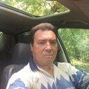 ���������� ������, ���� ������� ���������, 60 ���, ������������ ��� ������, c�������� ���������, ���������