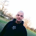 ���������� ������, ���� ������� Maksim, 29 ���, ������������ ��� ������, ����� � ���������, c�������� ���������