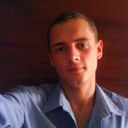  ,   Makc, 36 ,   ,   , c 