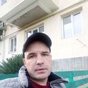 ���������� �����������, ���� ������� ��������, 43 ����, ������������ ��� c�������� ���������