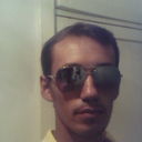  ,   , 33 ,   ,   , c , 