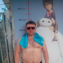  ,   , 49 ,   