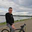 ���������� ��������, ���� ������� ������, 39 ���, ������������ ��� ������, ����� � ���������, c�������� ���������